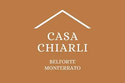 Casa Chiarli, Comoda ai Servizi, ideale per un Soggiorno Tranquillo