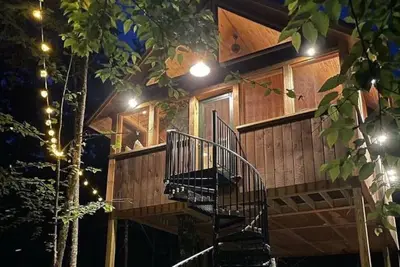 Image de Two bedroom  in United States of America, Sanford