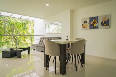 Image de Apartamento Duplex en Sector Exclusivo Pinares