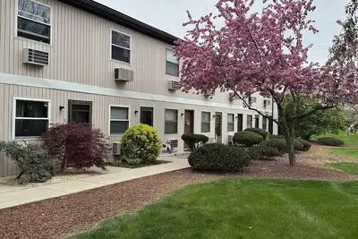 Image de Kc guesthouse in West Lawn