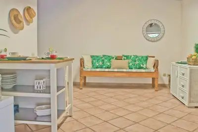 Image de Jungle House Tucan- En092050c2000r6015