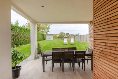 Image de Villa St Marc - Maison familiale
