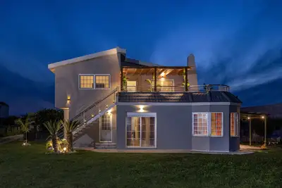 Image de Coral Paradise Luxury Jacuzzi Suite & Pool View