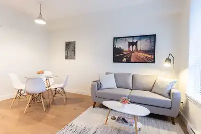 Image de Apartment in Abbotsford
