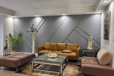 Image de Entire Cozy Home at the heart of Richmond Hill!