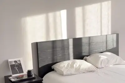 Image de Super cool, cozy & modern apartment! \nClose to Parque das nações and airport