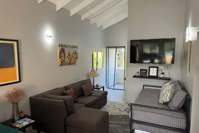 Image de 2Bd Apartment on Main Rd - Ernie’s Place 2n