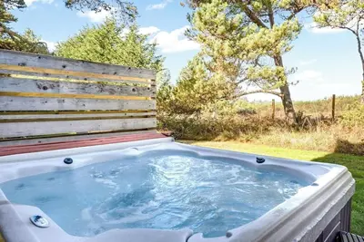 Image de Blue Heron, Hot Tub & Easy Beach Access