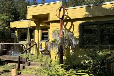 Image de Greentree Cottage