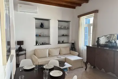 Image de Anna's village house