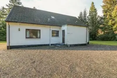 Image de Captivating 5-Bed Cottage with private hot tub