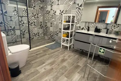 Image de Casa Dos Borrachos