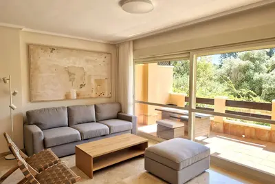 Sr Dunas de Carib Playa Marbella