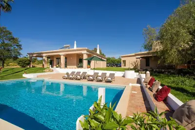 Image de Amêndoa by Interhome
