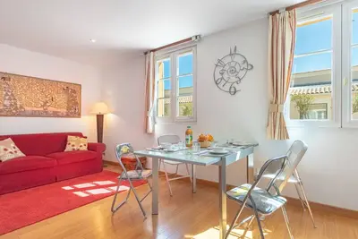 Image de Boulevard Louis Blanc by Interhome