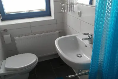 Image de Ferienwohnung mit Wlan