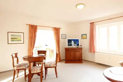 Image de Villa Metropol - 90115 - Ferienwohnung 19rb12, Villa Metropol