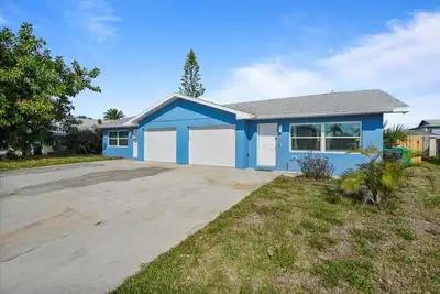 Image de Saltwater Haven: 3bd+Dog Friendly+Bckyrd