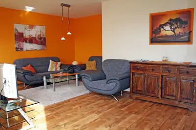 Image de Ferienhaus für 4 Gäste mit 100m² in Fehmarn Ot Neujellingsdorf