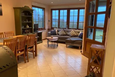 Image de Ferienhaus für 4 Gäste mit 72m² in Plau am See Ot Quetzin