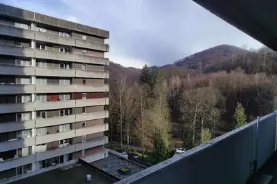 Image de Ferienwohnung Harzverliebt