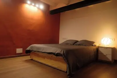 Image de Modern Loft City Center