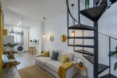 Image de Estudio del Astillero - Ayamonte Centre Aehasp00