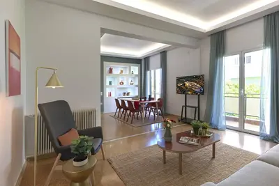 Image de Diagora1