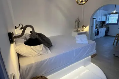 Image de Provenzo Luxury Apartments & Suites