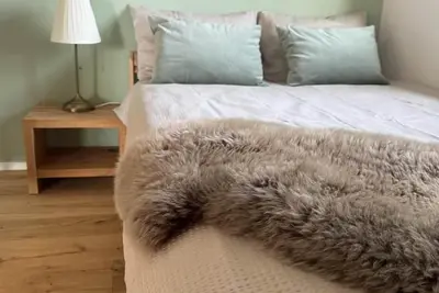 Image de Appartement de vacances Hasliberg pour 1 - 10 personnes avec 4 chambres à coucher - Appartement de v