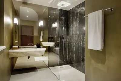 Image de Luxury Suite 5 Find