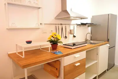 Image de Sunset Beach Cottage 2\/Brand New