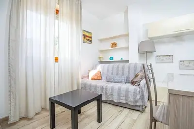 Image de [𝓞𝓻𝓫𝓮𝓽𝓮𝓵𝓵𝓸] Andrea's house