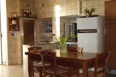 Image de Vacation Home San Lorenzo