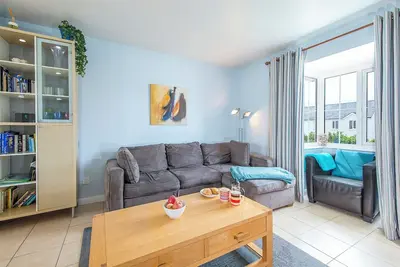 Image de Gorse Cottage, Holiday Cottage Broad Haven, Sleeps 4, 2 bedrooms, bathrooms