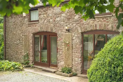 Image de Herondale, Holiday Cottage St Ishmaels, Near Dale, Sleeps 6, 3 bedrooms, bathrooms