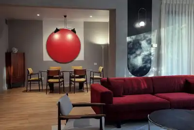 Image de Suite 6 Know