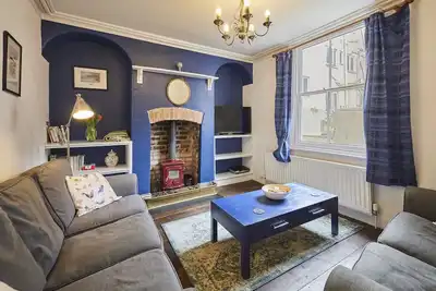 Image de Host & Stay | Clarence Place