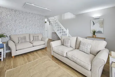 Image de Host & Stay | Emilyn House