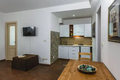Image de Scilla Apartments by Wonderful Italy - Casa 93