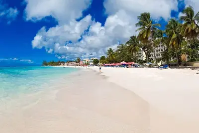 Image de Safe Budget Friendly 2 Bed Apt Nr Airport & Beach