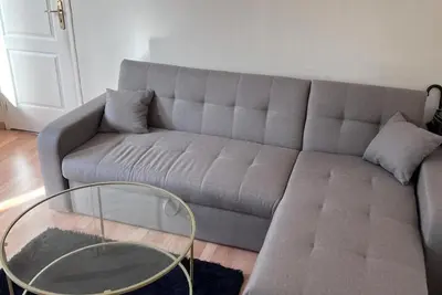 Image de Logement entier F2 Stade De France
