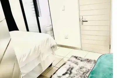 Image de Classic sleep