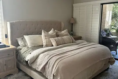 Image de Great 2 Bedroom Condo in the Heart of Scottsdale! McCormick Ranch