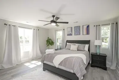 Image de Buena Vista-Riverside Haven