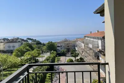 Image de Aj-17 Calella De Palafrugell 6 pax