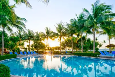 Image de Mariners Club Townhouse, Epic Amenities, Tennis & Indoor Pickleball