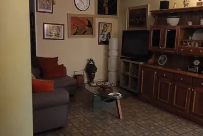 Image de 2 Bedroom Private vacation home in Fontane Bianche
