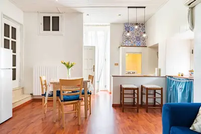 Vrbo Property
