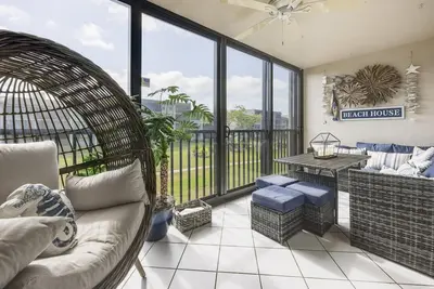Image de Now an additional 15% off already low rates for Jan and Feb 2025!